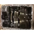 Fuller FRF9210B Transmission thumbnail 7