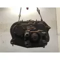 Fuller FRF9210B Transmission thumbnail 1