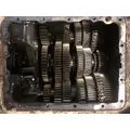 Fuller FRF9210B Transmission thumbnail 7