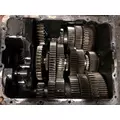 Fuller FRF9210B Transmission thumbnail 6