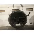 Fuller FRF9210B Transmission thumbnail 4