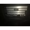 Fuller FRF9210B Transmission thumbnail 5