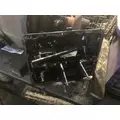 Fuller FRF9210B Transmission thumbnail 6