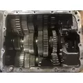 Fuller FRF9210B Transmission thumbnail 7