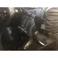 Fuller FRF9210B Transmission thumbnail 8