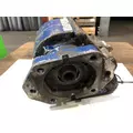 Fuller FRLO15410C-T2 PTO thumbnail 3