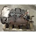 Fuller FRLOF15410C-T2 Transmission thumbnail 3