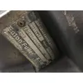Fuller FRLOF16410C-T2 Transmission thumbnail 7