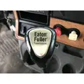 Fuller FRM15210B Transmission Misc. Parts thumbnail 4
