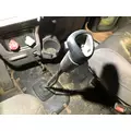 Fuller FRM15210B Transmission Shift Lever (Manual) thumbnail 1