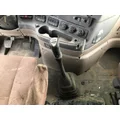 Fuller FRM15210B Transmission Shift Lever (Manual) thumbnail 1
