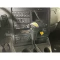 Fuller FRM15210B Transmission Shift Lever (Manual) thumbnail 1