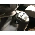 Fuller FRM15210B Transmission Shift Lever (Manual) thumbnail 1