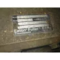 Fuller FRM15210B Transmission thumbnail 1