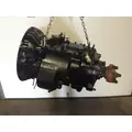 Fuller FRM15210B Transmission thumbnail 2