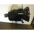 Fuller FRM15210B Transmission thumbnail 3