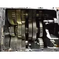 Fuller FRM15210B Transmission thumbnail 4