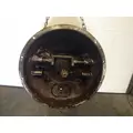 Fuller FRM15210B Transmission thumbnail 5