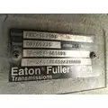 Fuller FRM15210B Transmission thumbnail 5