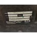 Fuller FRM15210B Transmission thumbnail 5