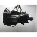 Fuller FRM15210B Transmission thumbnail 3