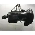 Fuller FRM15210B Transmission thumbnail 4