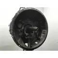Fuller FRM15210B Transmission thumbnail 5