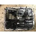 Fuller FRM15210B Transmission thumbnail 6