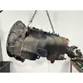 Fuller FRM15210B Transmission thumbnail 2