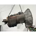 Fuller FRM15210B Transmission thumbnail 3