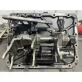 Fuller FRM15210B Transmission thumbnail 4