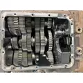 Fuller FRM15210B Transmission thumbnail 5