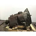 Fuller FRMF15210B Transmission thumbnail 4