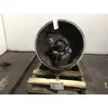 Fuller FRMF15210B Transmission thumbnail 5