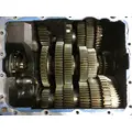 Fuller FRMF15210B Transmission thumbnail 6
