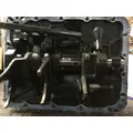 Fuller FRMF15210B Transmission thumbnail 7