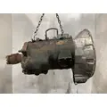 Fuller FRMF15210B Transmission thumbnail 3