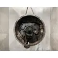 Fuller FRMF15210B Transmission thumbnail 4