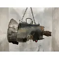 Fuller FRMF15210B Transmission thumbnail 5