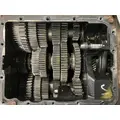 Fuller FRMF15210B Transmission thumbnail 6