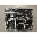 Fuller FRMF15210B Transmission thumbnail 7