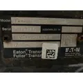 Fuller FRMF15210B Transmission thumbnail 8