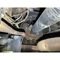 Fuller FRMF15210B Transmission thumbnail 9