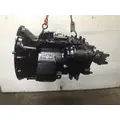 Fuller FRMF15210B Transmission thumbnail 3