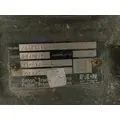 Fuller FRMF15210B Transmission thumbnail 5