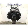 Fuller FRMF15210B Transmission thumbnail 2