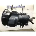 Fuller FRMF15210B Transmission thumbnail 3