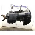 Fuller FRMF15210B Transmission thumbnail 4