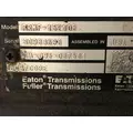 Fuller FRMF15210B Transmission thumbnail 4