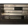 Fuller FRMF15210B Transmission thumbnail 5